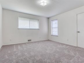 1901  Briarcreek Lane , Plano Texas 75074