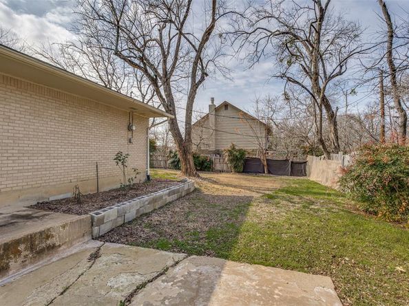 1901  Briarcreek Lane , Plano Texas 75074