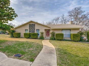 1901  Briarcreek Lane 