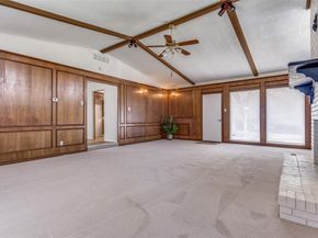1901  Briarcreek Lane , Plano Texas 75074