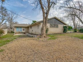 1901  Briarcreek Lane , Plano Texas 75074