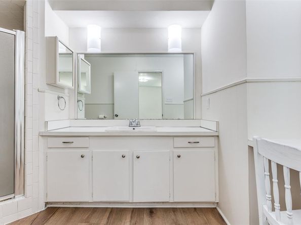 1901  Briarcreek Lane , Plano Texas 75074