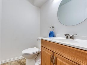 1901  Briarcreek Lane , Plano Texas 75074