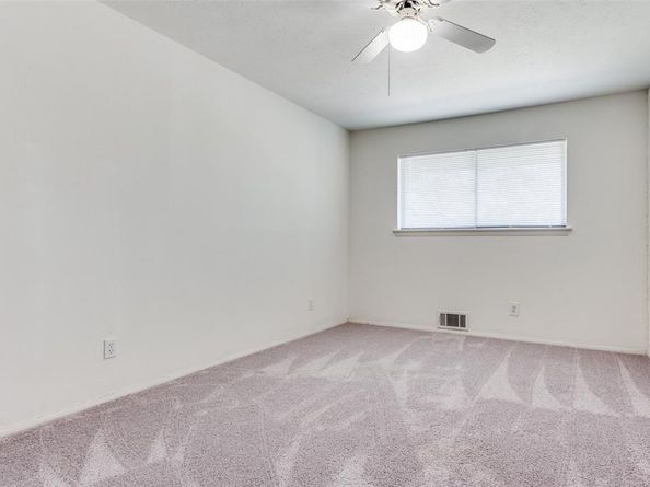 1901  Briarcreek Lane , Plano Texas 75074