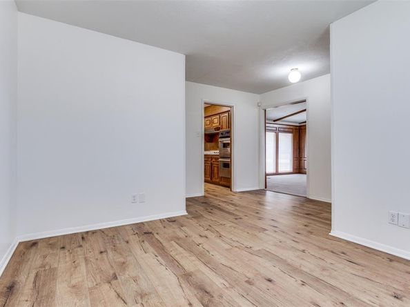 1901  Briarcreek Lane , Plano Texas 75074