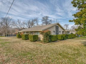 1901  Briarcreek Lane , Plano Texas 75074