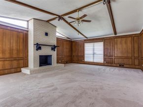 1901  Briarcreek Lane , Plano Texas 75074