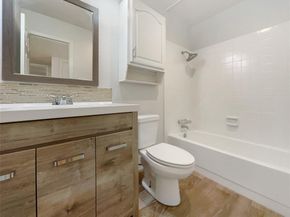 3806  Star Trek Lane , Garland Texas 75044