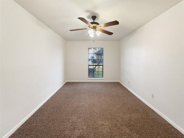 3806  Star Trek Lane , Garland Texas 75044