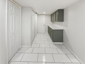 3806  Star Trek Lane , Garland Texas 75044