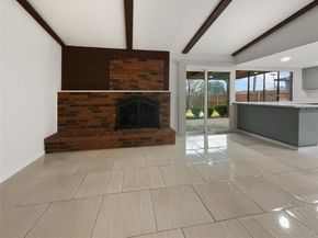 3806  Star Trek Lane , Garland Texas 75044