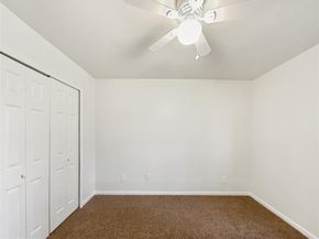 3806  Star Trek Lane , Garland Texas 75044