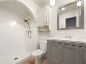 3806  Star Trek Lane , Garland Texas 75044