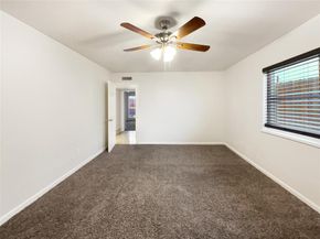 3806  Star Trek Lane , Garland Texas 75044