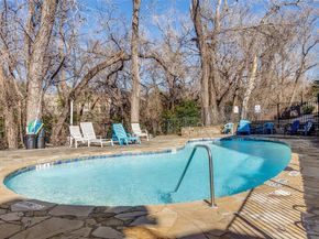8545  Midpark Road  40, Dallas Texas 75240