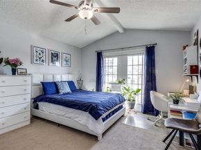 8545  Midpark Road  40, Dallas Texas 75240