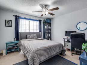 8545  Midpark Road  40, Dallas Texas 75240