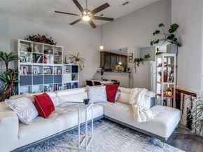8545  Midpark Road  40, Dallas Texas 75240