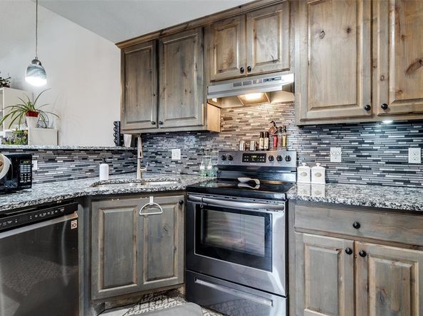 8545  Midpark Road  40, Dallas Texas 75240