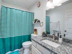 8545  Midpark Road  40, Dallas Texas 75240