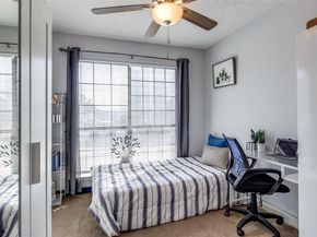 8545  Midpark Road  40, Dallas Texas 75240