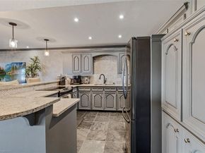 4548  Chaha Road  103, Garland Texas 75043