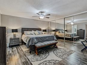 4548  Chaha Road  103, Garland Texas 75043