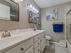 4548  Chaha Road  103, Garland Texas 75043