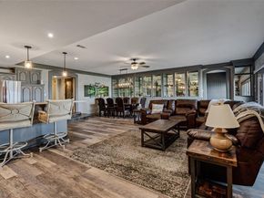 4548  Chaha Road  103, Garland Texas 75043