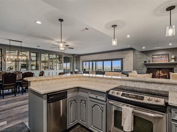 4548  Chaha Road  103, Garland Texas 75043