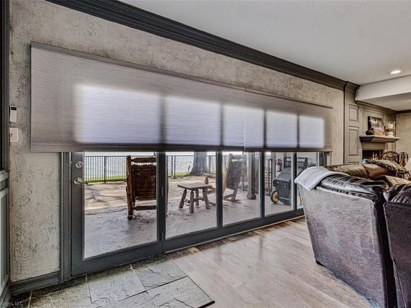 4548  Chaha Road  103, Garland Texas 75043