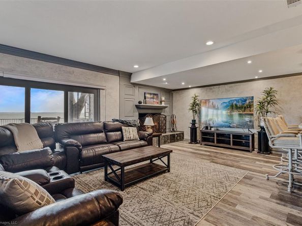 4548  Chaha Road  103, Garland Texas 75043