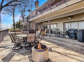 4548  Chaha Road  103, Garland Texas 75043