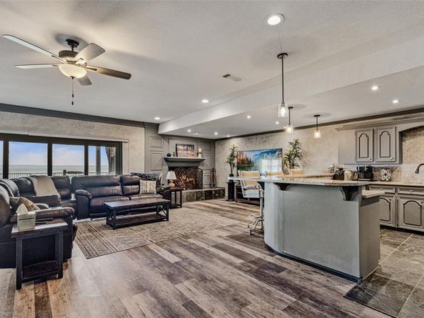 4548  Chaha Road  103, Garland Texas 75043