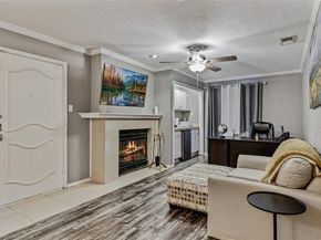 4548  Chaha Road  103, Garland Texas 75043