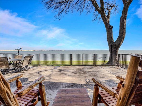 4548  Chaha Road  103, Garland Texas 75043