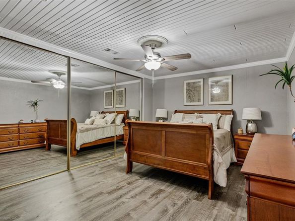 4548  Chaha Road  103, Garland Texas 75043