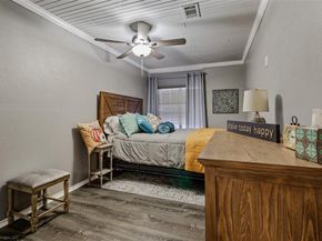 4548  Chaha Road  103, Garland Texas 75043
