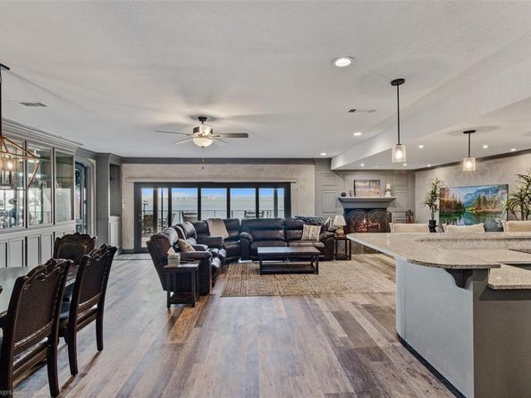 4548  Chaha Road  103, Garland Texas 75043