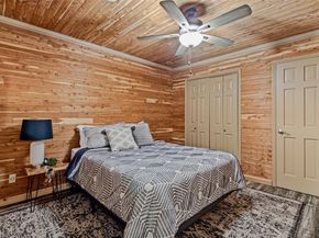 4548  Chaha Road  103, Garland Texas 75043