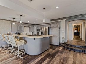 4548  Chaha Road  103, Garland Texas 75043