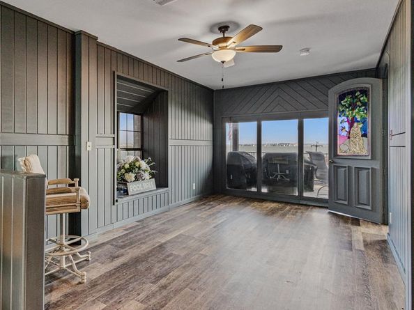 4548  Chaha Road  103, Garland Texas 75043