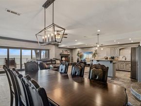 4548  Chaha Road  103, Garland Texas 75043