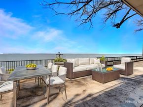 4548  Chaha Road  103, Garland Texas 75043