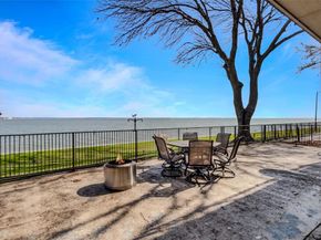 4548  Chaha Road  103, Garland Texas 75043