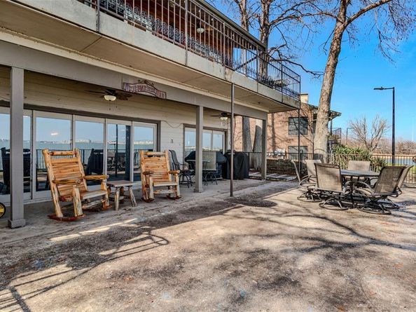 4548  Chaha Road  103, Garland Texas 75043