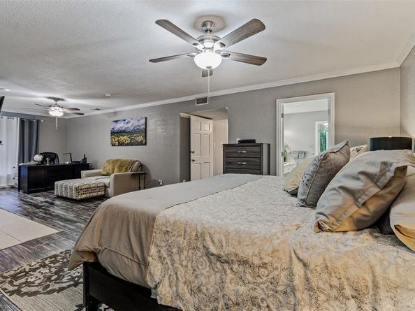 4548  Chaha Road  103, Garland Texas 75043