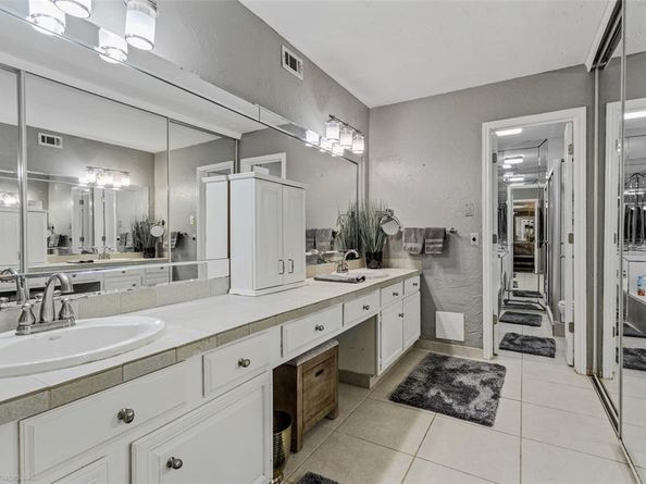 4548  Chaha Road  103, Garland Texas 75043