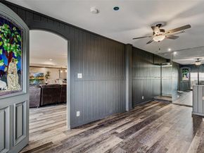 4548  Chaha Road  103, Garland Texas 75043