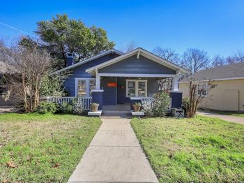 1809  Belle Place 